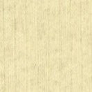 COLORFUL STANDARD - Organic Active Sock - Soft Yellow - BACKYARD