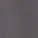 COLORFUL STANDARD - Organic Boxy Crop Tee - Lava Grey - BACKYARD