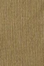 COLORFUL STANDARD - Organic Cotton Cap - Desert Khaki - BACKYARD