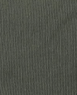 COLORFUL STANDARD - Organic Cotton Cap - Dusty Olive - BACKYARD