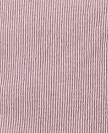 COLORFUL STANDARD - Organic Cotton Cap - Faded Pink - BACKYARD