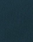 COLORFUL STANDARD - Organic Cotton Cap - Ocean Green - BACKYARD