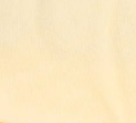 Organic Cotton Cap