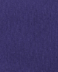 COLORFUL STANDARD - Organic Cotton Cap - Ultra Violet - BACKYARD