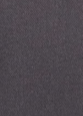 COLORFUL STANDARD - Organic Flannel Shirt - Lava Grey - BACKYARD