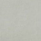 COLORFUL STANDARD - Organic Oversized Hood - Steel Blue - BACKYARD