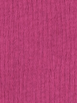 COLORFUL STANDARD - Women Classic Organic Sock - Bubblegum Pink - BACKYARD
