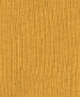 COLORFUL STANDARD - Women Classic Organic Sock - Burned Yellow - BACKYARD