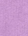 COLORFUL STANDARD - Women Classic Organic Sock - Cherry Blossom - BACKYARD