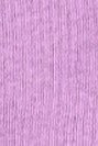 COLORFUL STANDARD - Women Classic Organic Sock - Cherry Blossom - BACKYARD