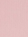COLORFUL STANDARD - Women Classic Organic Sock - Faded Pink - BACKYARD