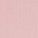 COLORFUL STANDARD - Women Classic Organic Sock - Faded Pink - BACKYARD