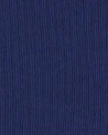 COLORFUL STANDARD - Women Classic Organic Sock - Marine Blue - BACKYARD