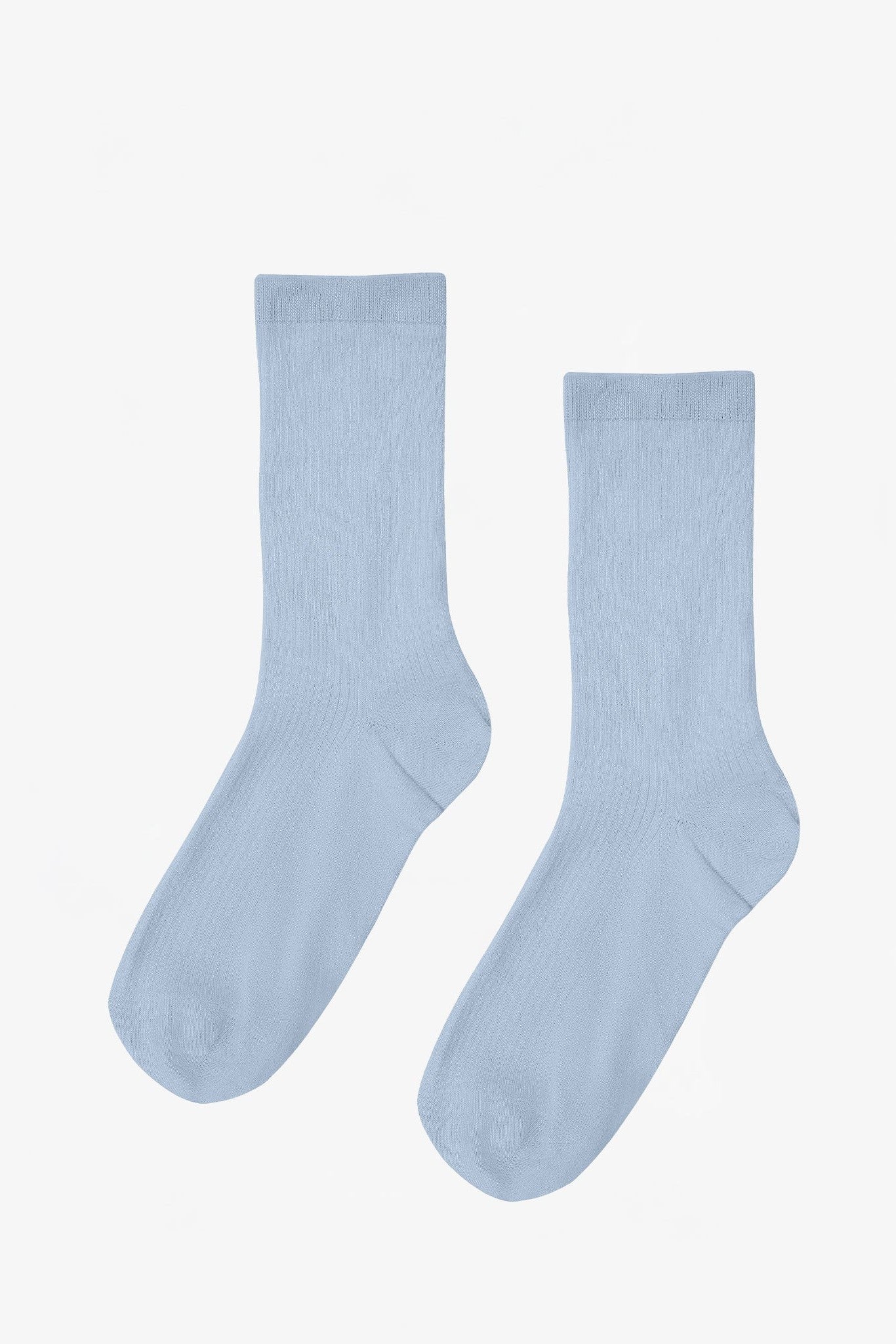 Women Classic Organic Sock