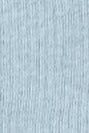 COLORFUL STANDARD - Women Classic Organic Sock - Polar Blue - BACKYARD