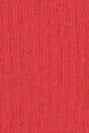 COLORFUL STANDARD - Women Classic Organic Sock - Red Tangerine - BACKYARD