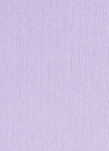 COLORFUL STANDARD - Women Classic Organic Sock - Soft Lavender - BACKYARD