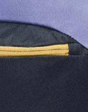 COTOPAXI - Rucksack Chiquillo 26L Cada Dia - Blue Smoke And Carbon - BACKYARD