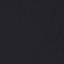 COTOPAXI - Rucksack Chiquillo 26L Cada Dia - Cotopaxi Black - BACKYARD