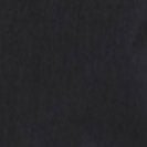 DIDRIKSONS - Akilles USX Parka 2 - Black - BACKYARD