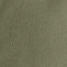 DIDRIKSONS - Frida Women's Parka 7 - Deep Green - BACKYARD