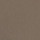 DIDRIKSONS - Frida Women's Parka 7 - Mocha Brown - BACKYARD