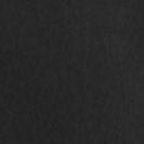 DIDRIKSONS - Harriet Women's Parka - Black - BACKYARD