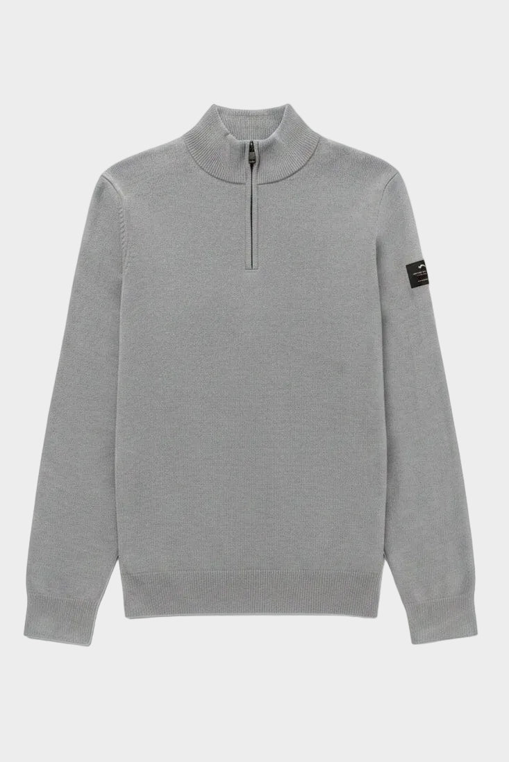 Larch Knit