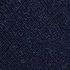 Mountain Socks