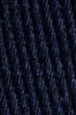 EDMMOND STUDIOS - Duck Cap - Plain Navy - BACKYARD