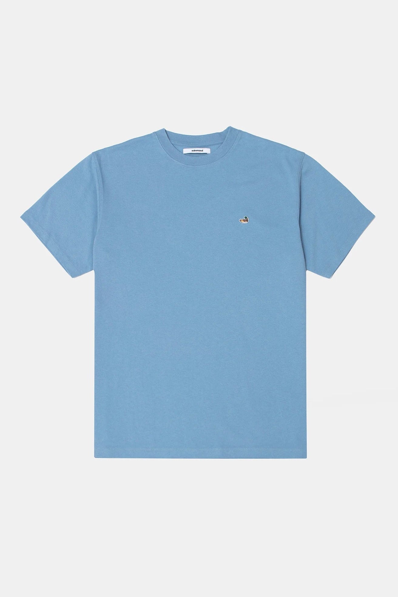 Duck Patch T-Shirt