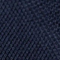 EDMMOND STUDIOS - Duck Polo - Plain Navy - BACKYARD