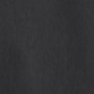 ELVINE - Avelyne - Black - BACKYARD