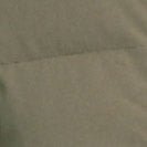 ELVINE - Vesper - Dusk Olive - BACKYARD