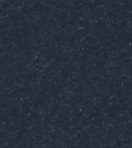 FAGUO - Donon Sweat Cotton - Navy - BACKYARD