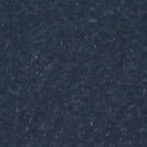 FAGUO - Donon Sweat Cotton - Navy - BACKYARD