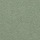 FAGUO - Donzy Sweat Knit - Dark Lichen - BACKYARD