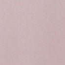 FAGUO - Donzy Sweat Knit - Greyish Parme - BACKYARD