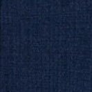 FAGUO - Iraty Shirt Woven - Raw Denim - BACKYARD