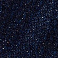 FAGUO-Lorge Outerwear Woven-Blue Foncé-BACKYARD
