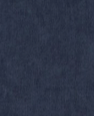 FAGUO - Onca Shirt Woven - Navy - BACKYARD