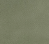 FJÄLLRÄVEN - Hatfield Hat - Green - BACKYARD