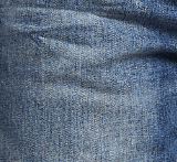 G - STAR - Kate Boyfriend Wmn - Vintage Azure - BACKYARD