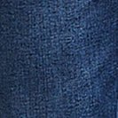 G - STAR - Kate Boyfriend Wmn - Worn In Stratos - BACKYARD