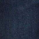 G - STAR - Mosa Straight - Faded Atlantic Ocean - BACKYARD