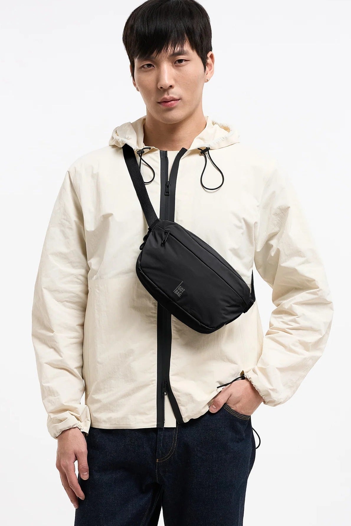 Adapt Sling Bag