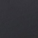 GOT BAG - Cloud Shoulder Bag - Black Monochrome - BACKYARD