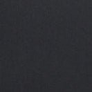 GOT BAG - Cloud Tote Bag - Black Monochrome - BACKYARD