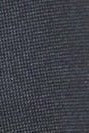 GOT BAG - Moon Bag Small - Black - BACKYARD
