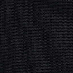 GOT BAG - Nano Bag - Black - BACKYARD